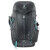 Deuter Trail 28 SL graphite/black
