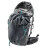 Deuter Trail 28 SL graphite/black