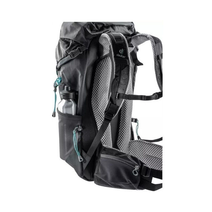Deuter Trail 28 SL graphite/black Deuter Trail 28 SL graphite/black