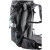 Deuter Trail 28 SL graphite/black