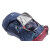 Sac à dos Deuter TRAIL PRO 30 SL midnight-maron