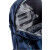Sac à dos Deuter TRAIL PRO 30 SL midnight-maron