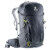 Deuter TRAIL PRO 32 backpack black-graphite