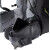 Sac à dos Deuter TRAIL PRO 32 black-graphite