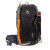 Deuter TRAIL PRO 32 backpack black-graphite