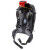 Sac à dos Deuter TRAIL PRO 32 black-graphite