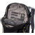 Deuter TRAIL PRO 32 backpack black-graphite