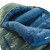 Therm-a-Rest QUESTAR 0F/-18C Regular sleeping bag