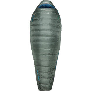 Sac de couchage Therm-a-Rest QUESTAR 0F/-18C Regular