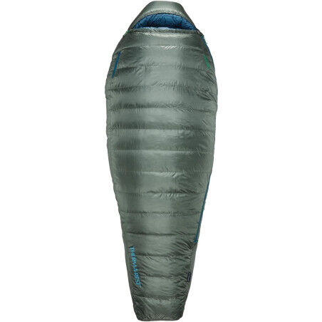Therm-a-Rest QUESTAR 0F/-18C Regular sleeping bag