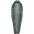 Sac de couchage Therm-a-Rest QUESTAR 0F/-18C Regular