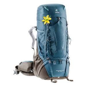 Deuter AIRCONTACT PRO 65 + 15 SL