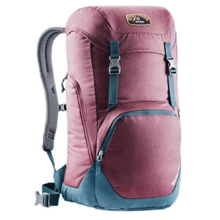 Deuter WALKER 24 backpack