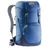 STEEL-NAVY