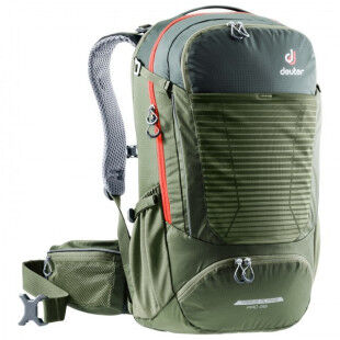 Deuter TRANSALPINE PRO 28 backpack