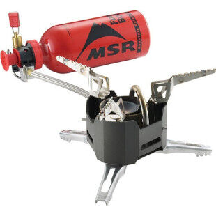 MSR XGK™ EX