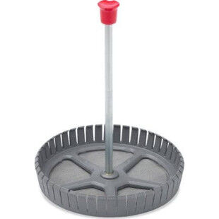 Presse Café MSR Windburner 1.0L