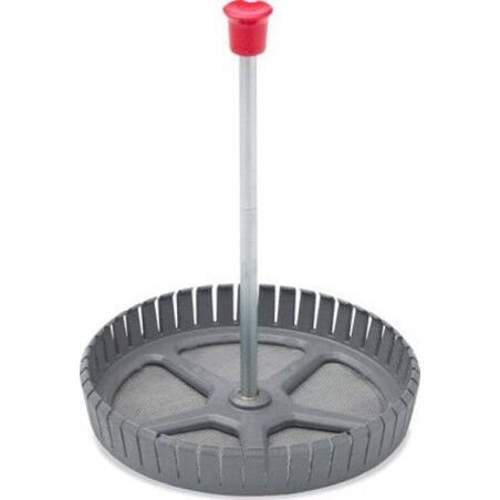 Presse Café MSR, Windburner 1.0L