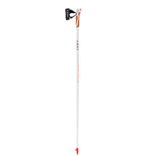 Leki PASSION LADY