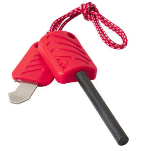 Msr STRIKE IGNITER