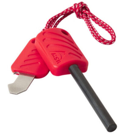 Msr STRIKE IGNITER