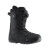 Botas snowboard Burton Ruler Boa Black