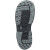 Botas snowboard Burton Ruler Boa Black