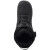 Botas snowboard Burton Ruler Boa Black