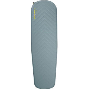 Therm-a-Rest TRAIL LITE Trooper mattress