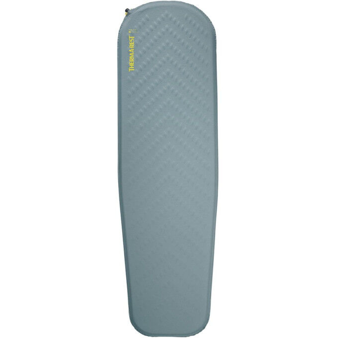 Therm-a-Rest TRAIL LITE Trooper mattress Therm-a-Rest TRAIL LITE Trooper mattress