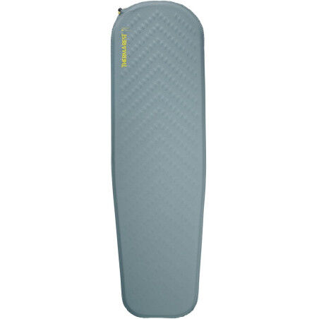 Therm-a-Rest TRAIL LITE Trooper mattress