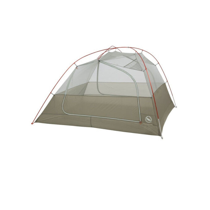 Big Agnes Copper Spur HV UL3 Big Agnes Copper Spur HV UL3