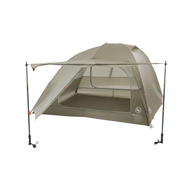 Big Agnes Copper Spur HV UL3 Big Agnes Copper Spur HV UL3