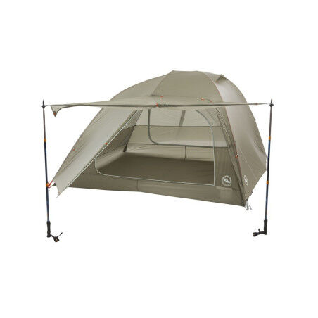 Big Agnes Copper Spur HV UL3