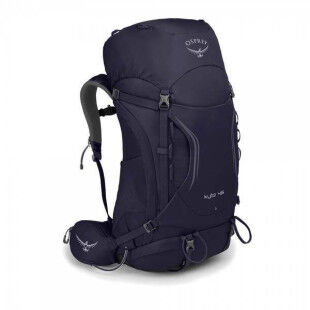 Osprey KYTE 36 Mulberry Purple