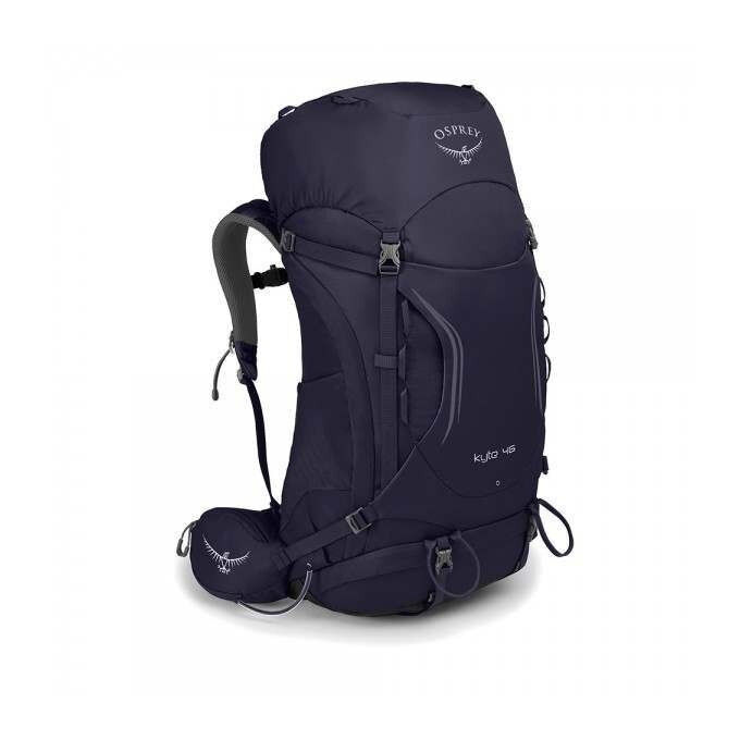 Osprey KYTE 36 Mulberry Purple Osprey KYTE 36 Mulberry Purple