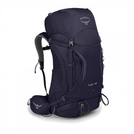 Osprey KYTE 36 Mulberry Purple