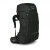 Osprey ROOK 65 Black Backpack