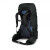 Osprey Rook 50 Black Backpack