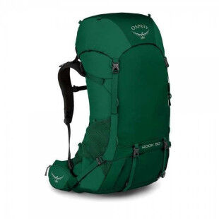 Osprey Rook 50 Black