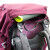 Osprey Renn 65 Aurora Purple