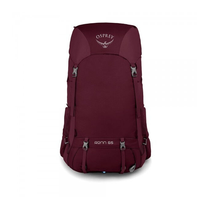 Osprey Renn 65 Aurora Purple Osprey Renn 65 Aurora Purple