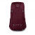 Osprey Renn 65 Aurora Purple