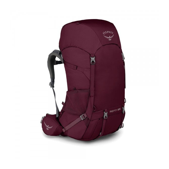 Osprey Renn 65 Aurora Purple Osprey Renn 65 Aurora Purple