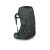 Osprey RENN 50 cinder grey backpack