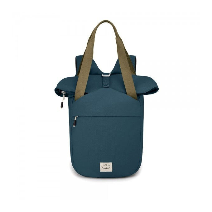 Sac Osprey ARCANE TOTE PACK Stargazer Blue Sac Osprey ARCANE TOTE PACK Stargazer Blue