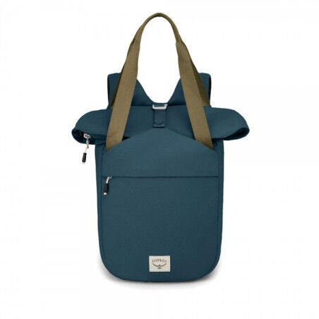 Osprey ARCANE TOTE PACK Stargazer Blue bag
