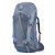 Gregory AMBER 55 Arctic Grey backpack