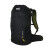 Millet YARI 30 AIRFLOW black backpack