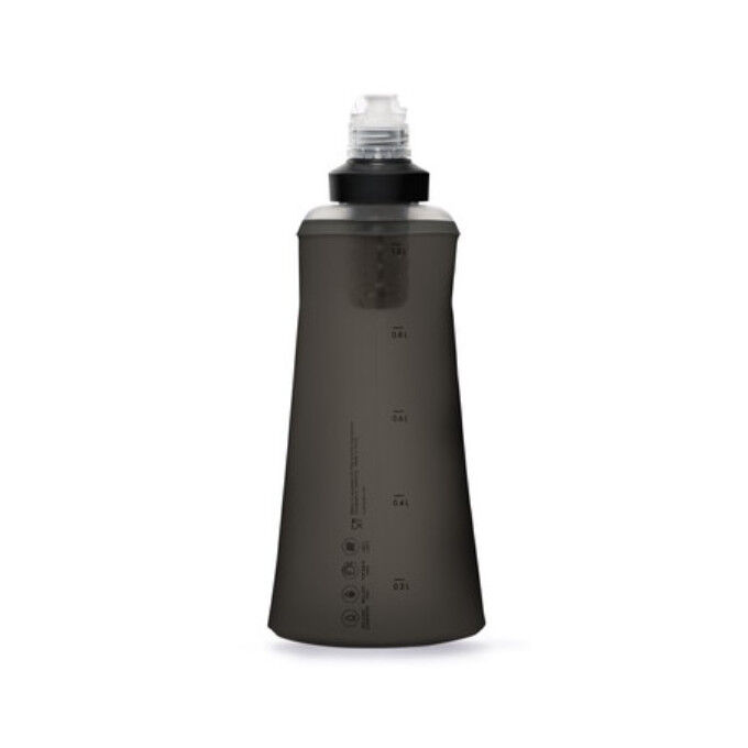 Katadyn BEFREE 1.0L TACTICAL LINE filtering water bottle